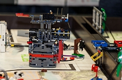 2016_12_02 16_13_05 - Ronald Zimmermann